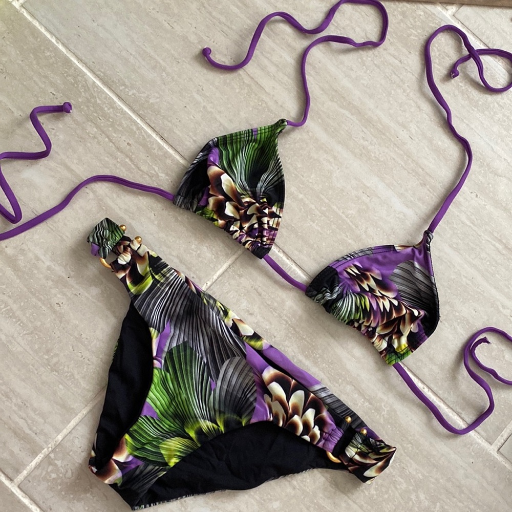 LSpace bikini